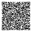 Whitehots Inc QR Card