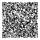 Cummings  Assoc QR Card