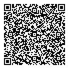 Aurora Cemetery Co QR Card