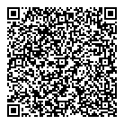 Nicholas Tim Md QR Card