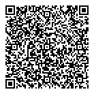 Burstein Lili Md QR Card