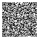 Aurora Public Library QR Card