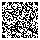 Rcm Systems Inc QR Card