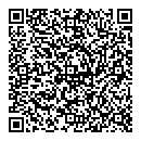 Lcbo QR Card