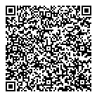 Regency Acres Ps QR Card