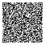 Kettleby Public School QR Card