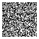 Oshawa Driving School QR Card