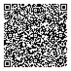 New Way Plumbing  Heating QR Card