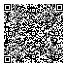 Chatters QR Card