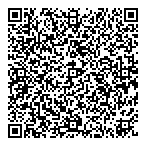 Brendan Gordon Pvt Wealth QR Card