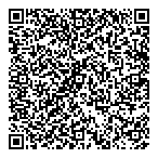 Adelaide Mclaughlin Public Sch QR Card