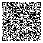 Vincent Massey Public School QR Card