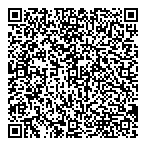 Oshawa Chamber Of Commerce QR Card