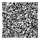 Durham Engineering Ltd QR Card