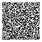 Oshawa Secretarial Services QR Card