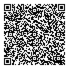 Sopraffino Inc QR Card