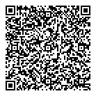 Pearle Vision QR Card