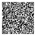 H Uphoff Printing Co QR Card