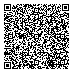 Pawsitively Clean Dogs Inc QR Card