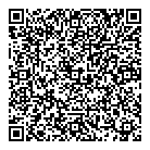 Wine Shop QR Card