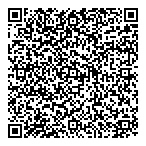 Oscan Electrical Supplies Ltd QR Card