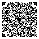 Mary Kay QR Card