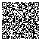 Nifties Fashion QR Card