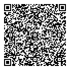 Lasting Expressions QR Card