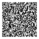 Eb International QR Card