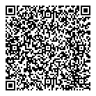 Waverly Public School QR Card