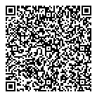 Oshawa Animal Hospital QR Card