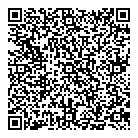 Aviation Supplies QR Card