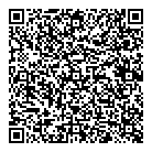 Best Music Services QR Card