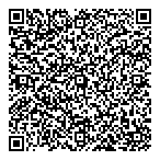 Trow Consulting Engineers Ltd QR Card