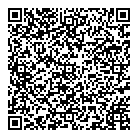 All Occasions Signs QR Card