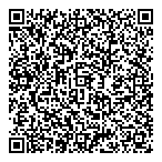 Bloor St Animal Hospital QR Card