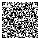 Denver Carpet QR Card