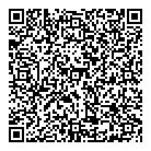 Vern Glass Co Ltd QR Card