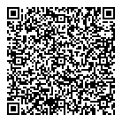 Lovell Drugs Ltd QR Card