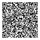 Midtown Hair Design QR Card