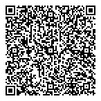 Alla  Vladimir-Amway Distr QR Card