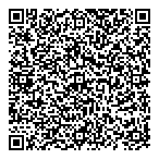 Mechanical Advertising QR Card