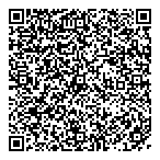 Simcoe Hall Settlement House QR Card