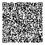 H Kassinger Construction QR Card