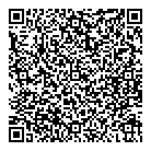 Travel Only QR Card