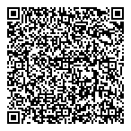 Jenkins Business Equipment QR Card