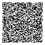 G L Roberts Collegiate QR Card