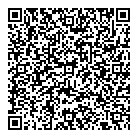 Lawrence Pain Assoc QR Card