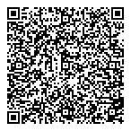 Schoolhouse Playcare Centre QR Card