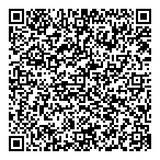 Linfraron Storage  Services Inc QR Card